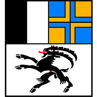 Amt für Informatik Graubünden logo