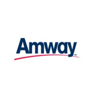 Amway Costa Rica logo