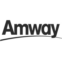 Amway Thailand logo