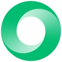 An Post logo