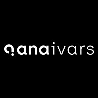 Ana Ivars logo