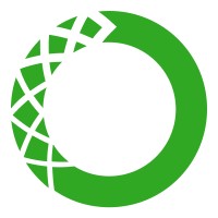 Anaconda, Inc. logo