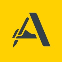 Anacours logo