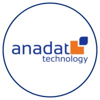 Anadat Technology logo
