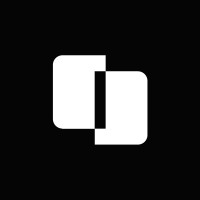 Anakine.io logo