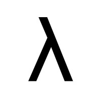 Analog logo