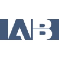 Anand Brothers logo