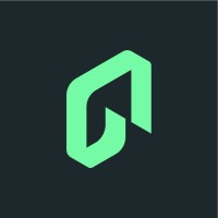 Anaphite logo