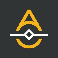 Anasuria Operating Company Limited logo