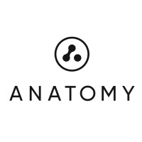 Anatomy logo