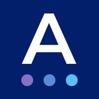 Anatomy IT logo