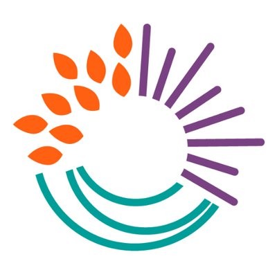 Anchor logo