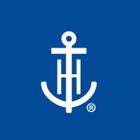 Anchor Hocking logo