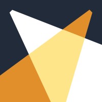 Anchorage Concert Association logo