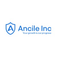 Ancile Inc logo
