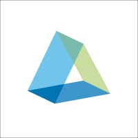 Ancora logo