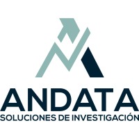 Andata logo