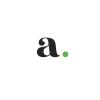 Andaz logo