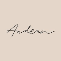 Andean logo