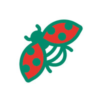 Andermatt Group AG logo