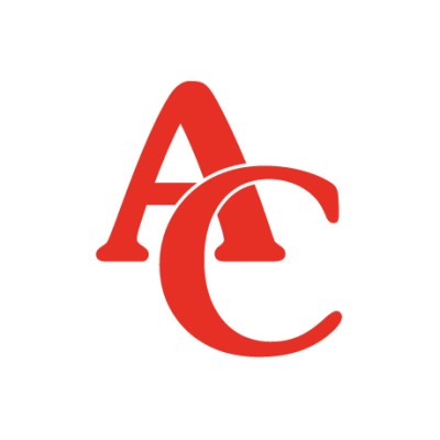 company-logo
