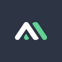 Anderson McQue logo