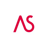 Anderson Strathern logo