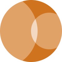 Andmore logo