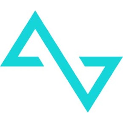 Andor Health logo