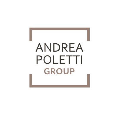 Andrea Poletti Group logo