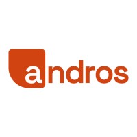 Andros logo
