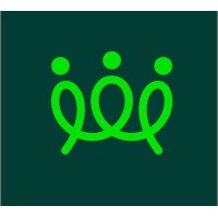Aneira Health logo