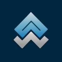 Anemoia logo