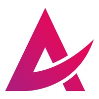 Aneto Digital logo
