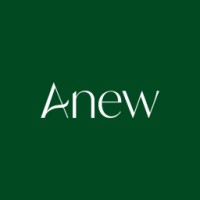 Anew logo