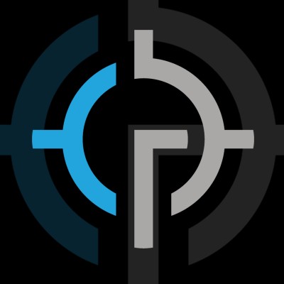 Anew Recruit logo