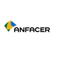 Anfacer logo