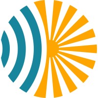Angaza logo