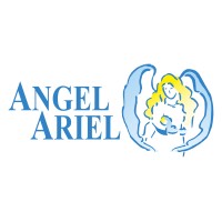 Angel Ariel Srl logo