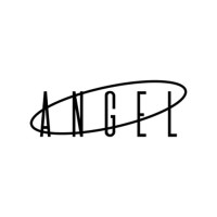 Angel Chairs logo