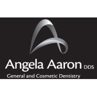 Angela Aaron DDS logo