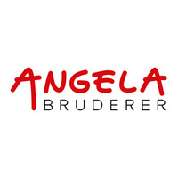 Angela Bruderer AG logo
