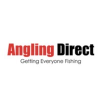 Angling Direct PLC logo