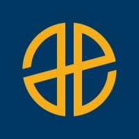 Anglo-Eastern logo