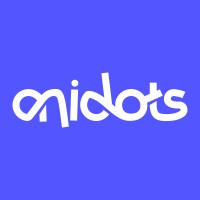 Anidots logo