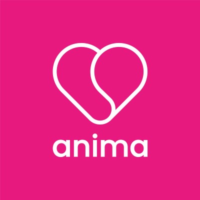 Anima logo