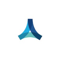 Anima Consultores logo