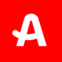 Animalis logo