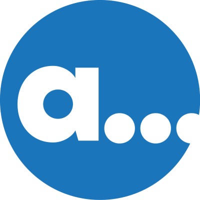 Animate logo