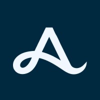 Animed logo